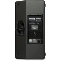 PreSonus SL 328 AI - Aktywna Kolumna Trójdrożna